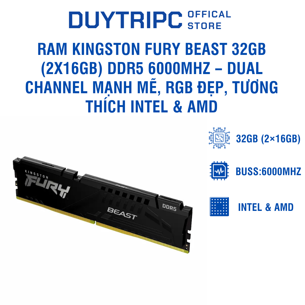 Ảnh sản phẩm 2